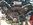 Getriebe Reparatur 