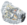 Getriebe Reparatur 